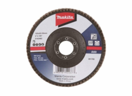 Kotouč na okvětní lístky Makita D-63482 125x22,23mm 60