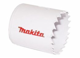 Vrták Makita D-17267, O29 mm