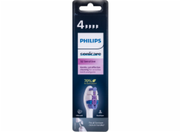 Philips HX6054/10