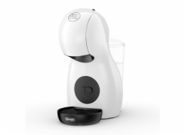 DeLonghi Nescafé Dolce Gusto Piccolo XS EDG 110.WB Kávovar na kapsle