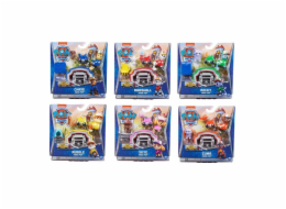 Figurka Paw Patrol Hero Pups