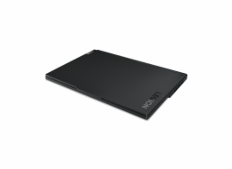 Lenovo Legion Pro 7/16IRX9H/i9-14900HX/16"/2560x1600/32GB/1TB SSD/RTX 4090/W11H/Black/3R