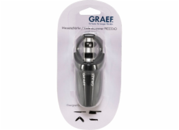 Graef Piccolo Sliced Kitchen Knife Sharpener