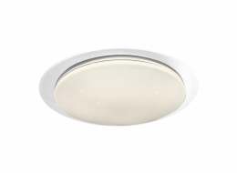 Svítidlo Milagro ONTARIO ML7134, stropní, 24 W, LED