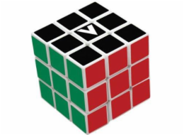 VCUBE 3