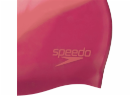 Plavecká čepice Speedo Multi Color 06-169-14573