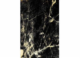 KOBEREC PUFFY-MARBLE-0057 1,2X1,7 M