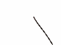 Řezací lano Grunder 3,0mm 15m elipsovité tiché ULTRA