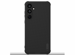 Nillkin Super Frosted PRO Zadní Kryt pro Xiaomi 14 Pro Black