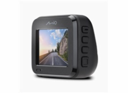 Mio MiVue C595W Wifi GPS