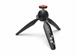 Stativ tripod JOBY HandyPod 2 Black