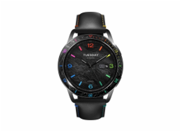 Xiaomi Watch S3 Bezel Rainbow