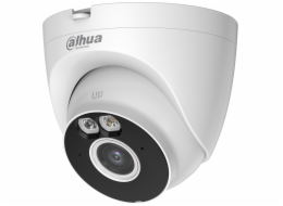 DAHUA IP kamera T2A-PV/ Turret/ Wi-Fi/ 2Mpix/ objektiv 3,6mm/ H.265/ krytí IP67/ IR až 30m/ ONVIF/ CZ app