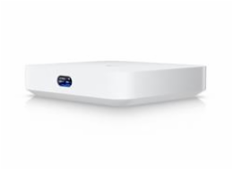 UBNT UCG-Ultra