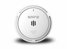 SAFE SAFE10Y30-BASIC