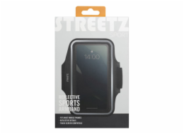 DELTACO Streetz SPO-001, Obal na telefón 6,5"