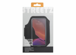 DELTACO Streetz SPO-002, Obal na telefón 6,5"