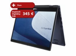 ASUS ExpertBook B3 Flip 14" i3-1215U/8/256/I/W11E