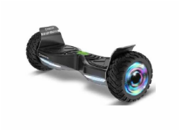 MANTA MSB 9023 L hoverboard 8,5" OFF ROAD RIDER