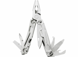 LEATHERMAN Rev, Multifunkčné náradie