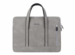 JASTLE JTLB070, Taška na notebook 15.6", Gray