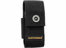 LEATHERMAN NYLON 4 Pocket, Nylonové puzdro, L