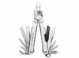 LEATHERMAN Super TOOL 300, Multifunkčné náradie