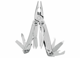 LEATHERMAN Wingman, Multifunkčné náradie