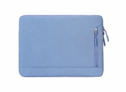 JASTLE JTLB332, Puzdro na notebook 13.3", Blue