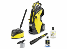 KARCHER K 7 Premium Smart Control Car & Home