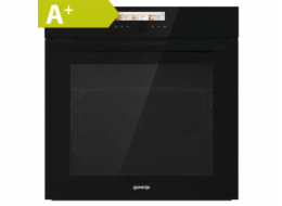 GORENJE Vstavaná rúra BOP798S37BG