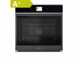 WHIRLPOOL Vstavaná rúra W9 OS2 4S2 P BSS