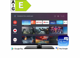 FINLUX 24FHMG5771, SMART TV HD 24"