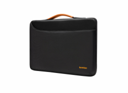 TOMTOC Defender, Obal pre MacBook Pro/Air 13" blk