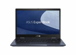 ASUS ExpertBook B3 Flip/B3402FBA/i3-1215U/14"/FHD/T/8GB/256GB SSD/UHD/W11P EDU/Black/2R