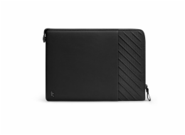 TOMTOC Voyage-A10, Obal pre MacBook Pro 16"