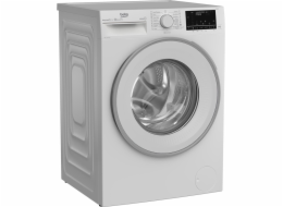 Pračka BEKO B3WF U 7744 WB, 7 kg