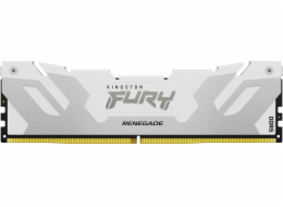  DIMM 16GB DDR5-6800, RAM