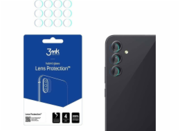 3mk ochrana kamery Lens Protection pro Samsung Galaxy A54 5G (SM-A546) 4ks