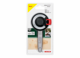 Bosch Wood Speed 65 (2.609.256.D86)