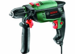 Bosch UniversalImpact 700 (0.603.131.020)