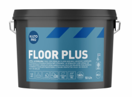 LEPIDLO NA KIILTO LVT FLOOR PLUS 10L