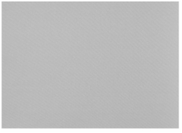 Roleta AURORA 520, 120×170, barva šedohnědá