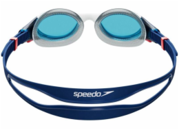 Plavecké brýle Speedo Biofuse 2.0, modré