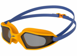 Plavecké brýle Hydropulse Junior Speedo