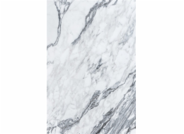 KOBEREC PUFFY-MARBLE-0035 0,8X1,5M