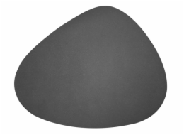 Kuchyňský podnos Domoletti 4248, 450 mm x 360 mm