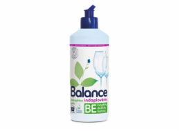 Gel do myčky Balance, 500ml