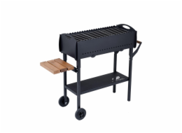 Gril GRILL'D GR-017, 73×30×85 cm