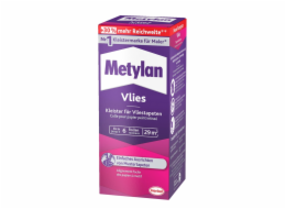 Lepidlo na tapety Metylan Vlies / Fleece, 180 g